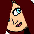 aly 
