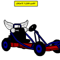 car fixing and raceing season 2