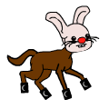 Party Pooper