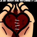 </3