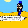 9000