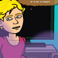 EP 17