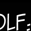 episode1