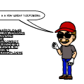 Youtubers