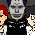 Death Note