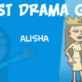 YearBook