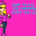 Dr. PepperRules