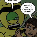 Noise - Part 4