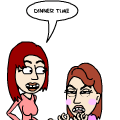 TotD: Brat