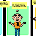 elections