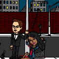 Roleplay