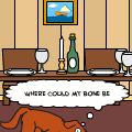 BONE