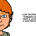 The Ed Sheeran Fan Series