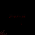 Abaddon-Ra