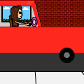 Does This Look Like A Car?