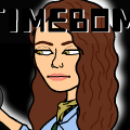 Timebomb (Deleted)