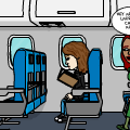 rp:with laurel 