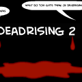 Deadrising 2
