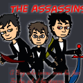 The Assassins