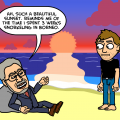 FUN COMICS