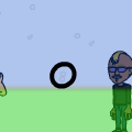 Zero...
