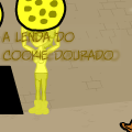 Mais filmes que NUNCA existiram