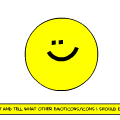 Emoticons & Icons