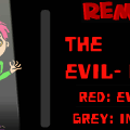 Evil Remix!
