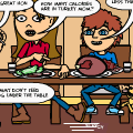 Happy thanksgiving