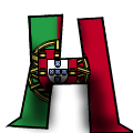 Portugal Theme
