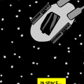 'Space Mission'