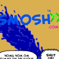 SMOSH