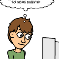 Bassdrop.