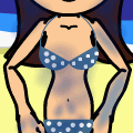 Bikini