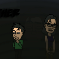 The Other