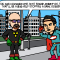 TotD: Useless