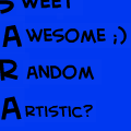 STANDS FOR 