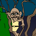 The Adventures Of Reboot