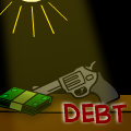 Debt
