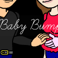 Baby Bump