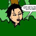 25