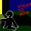TotD: Spying