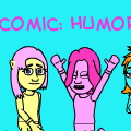 New Series Coming Soon!