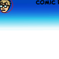 Comic popularity