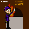Lighters