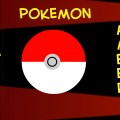 Pokemon: Amber 