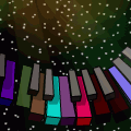 Magical Keys