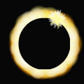 TotD: Eclipse
