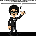 Oscar Realitys