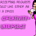 When creativity & mind intersect